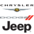 chrysler-dode-jeep