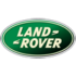 land-rover