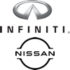 nissan-infiniti