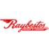 raybestos