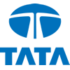 tata-motors