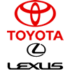 toyota-lexus