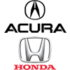 acura