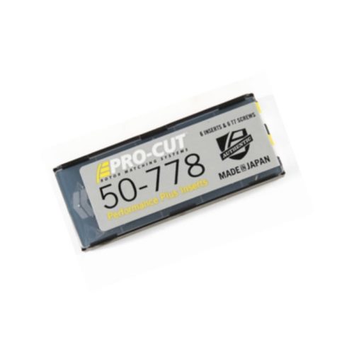 778 778