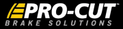 logo-header